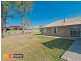 34 Kurrajong Drive, Warner QLD 4500