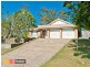 34 Kurrajong Drive, Warner QLD 4500