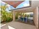 32 Tosca Street, Cashmere QLD 4500