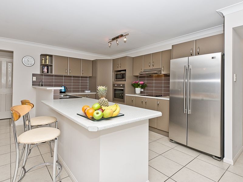 32 Tosca Street, Cashmere QLD 4500