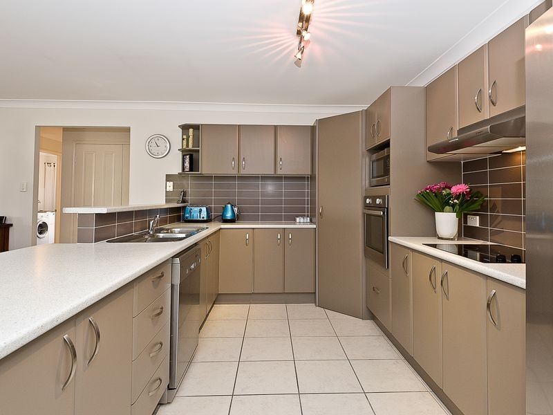 32 Tosca Street, Cashmere QLD 4500