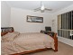 32 Tosca Street, Cashmere QLD 4500