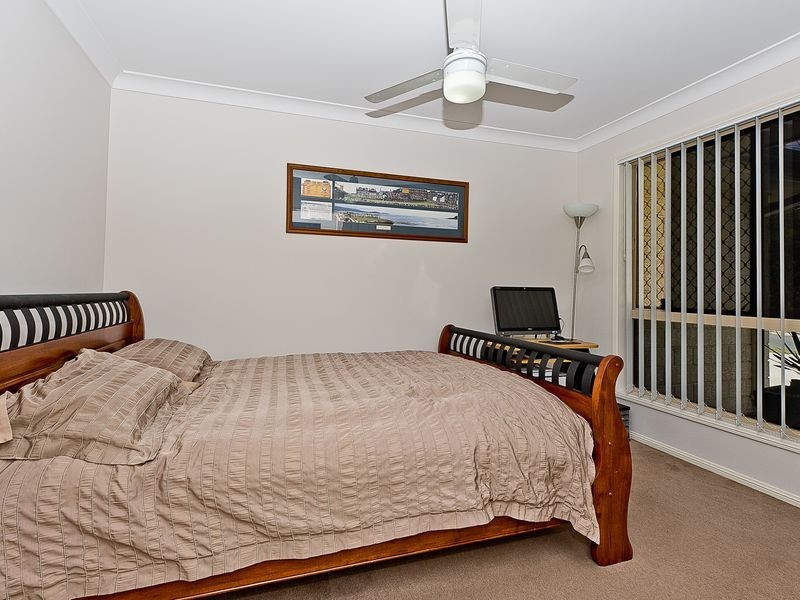 32 Tosca Street, Cashmere QLD 4500