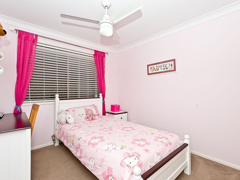 32 Tosca Street, Cashmere QLD 4500