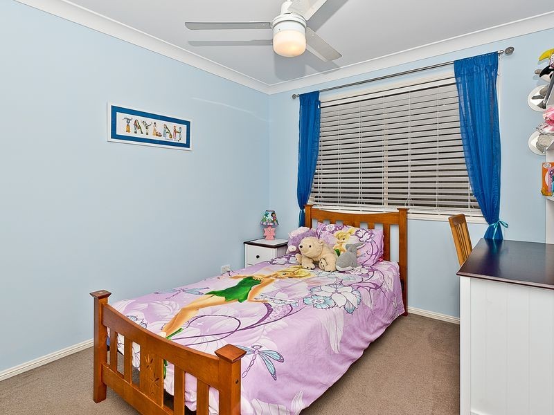 32 Tosca Street, Cashmere QLD 4500