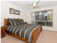 32 Tosca Street, Cashmere QLD 4500