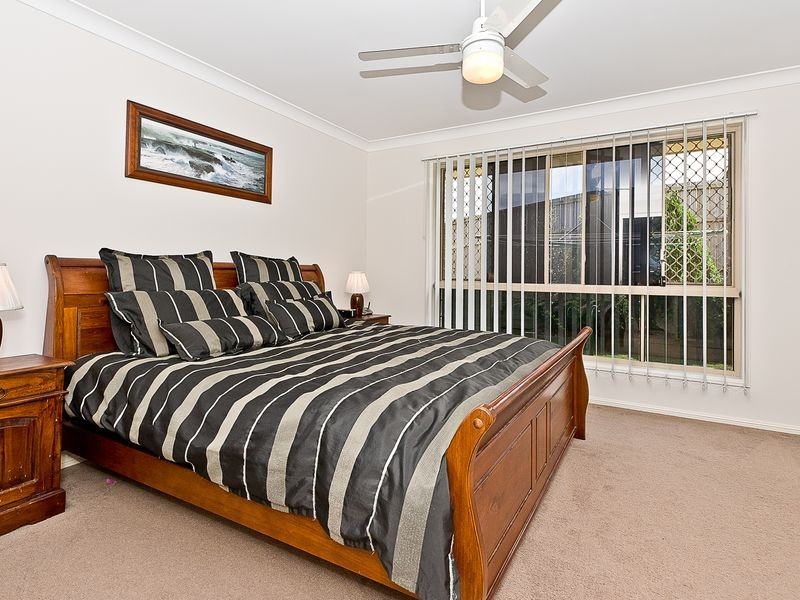 32 Tosca Street, Cashmere QLD 4500