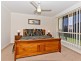 32 Tosca Street, Cashmere QLD 4500