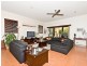 60 Affleck Avenue, Petrie QLD 4502