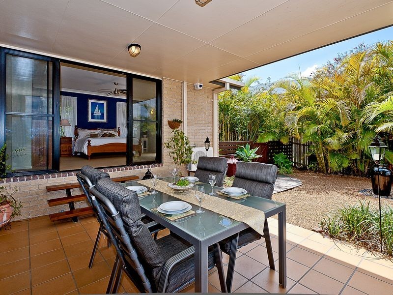 60 Affleck Avenue, Petrie QLD 4502