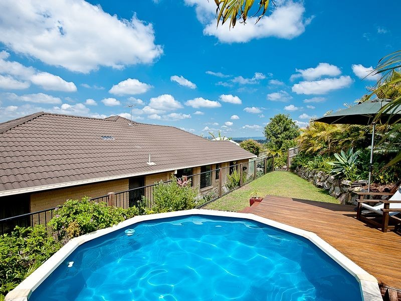 60 Affleck Avenue, Petrie QLD 4502