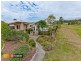 12 Macrusser Circuit, Warner QLD 4500