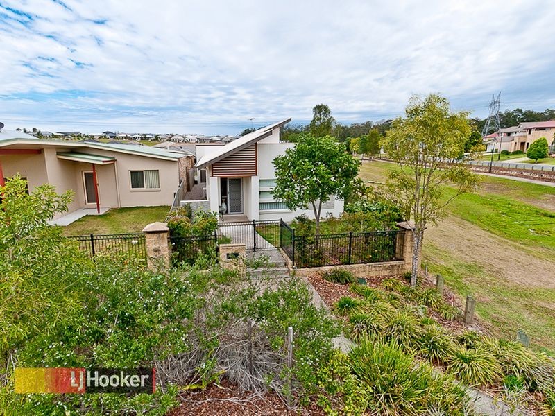 12 Macrusser Circuit, Warner QLD 4500