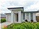 5 Wilkinson Court, Warner QLD 4500