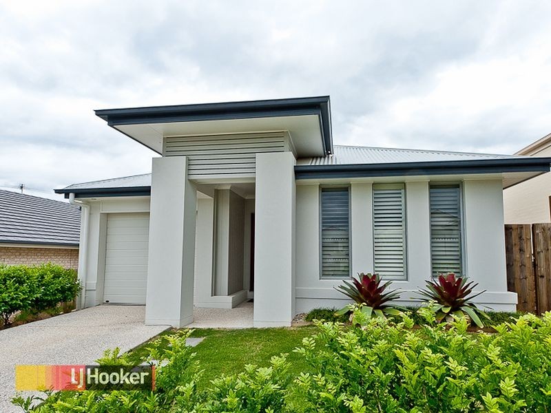 5 Wilkinson Court, Warner QLD 4500