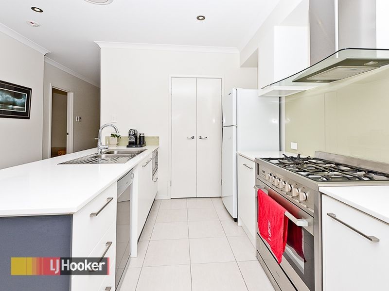 5 Wilkinson Court, Warner QLD 4500