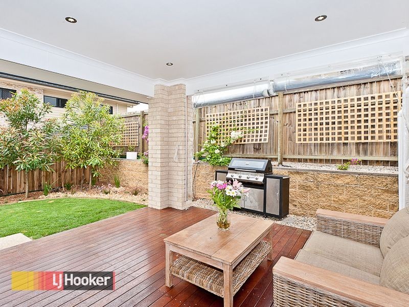 5 Wilkinson Court, Warner QLD 4500