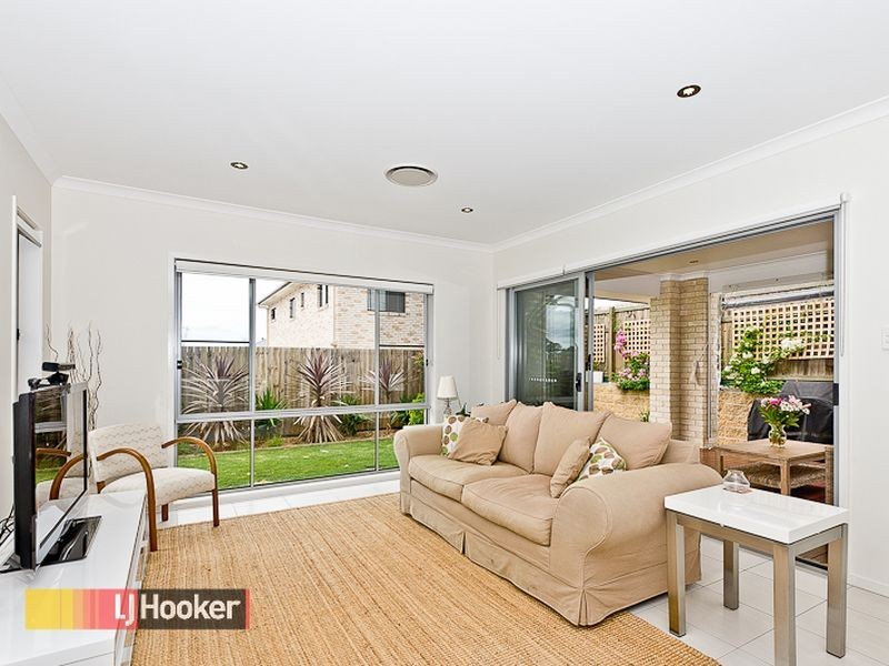 5 Wilkinson Court, Warner QLD 4500