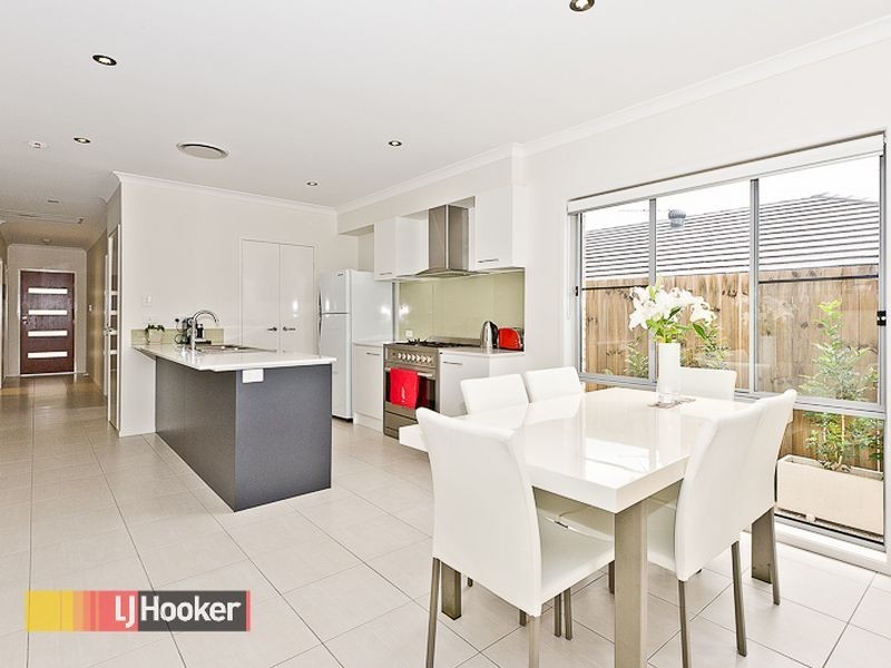 5 Wilkinson Court, Warner QLD 4500