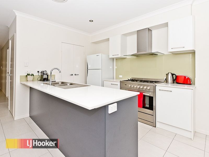 5 Wilkinson Court, Warner QLD 4500