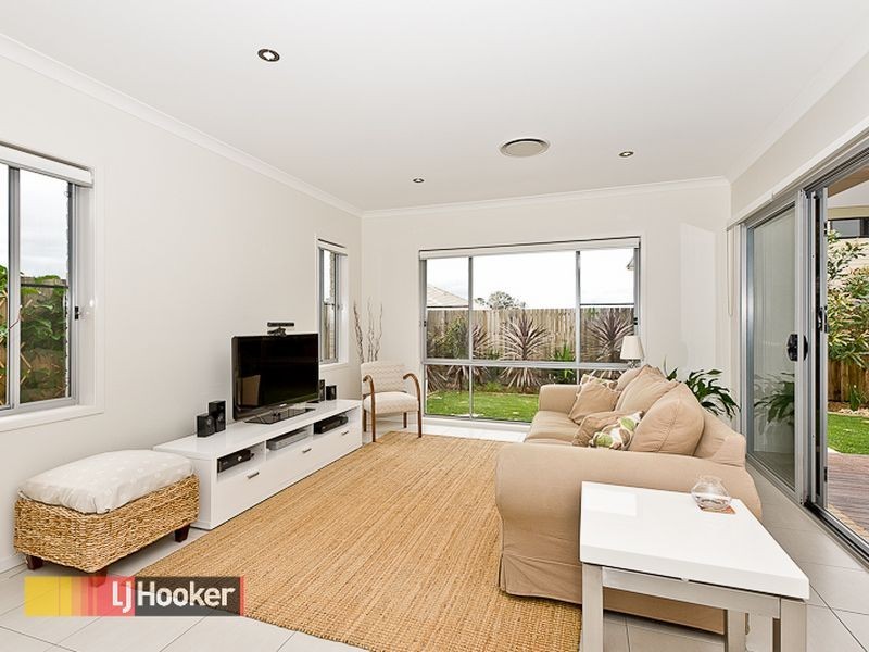 5 Wilkinson Court, Warner QLD 4500