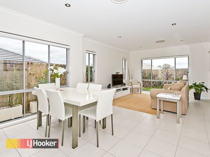 5 Wilkinson Court, Warner QLD 4500