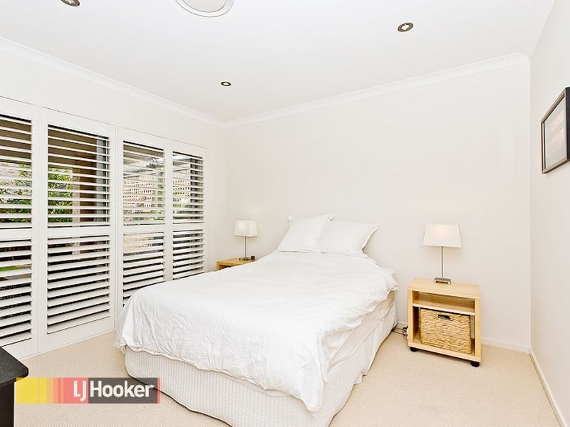 5 Wilkinson Court, Warner QLD 4500