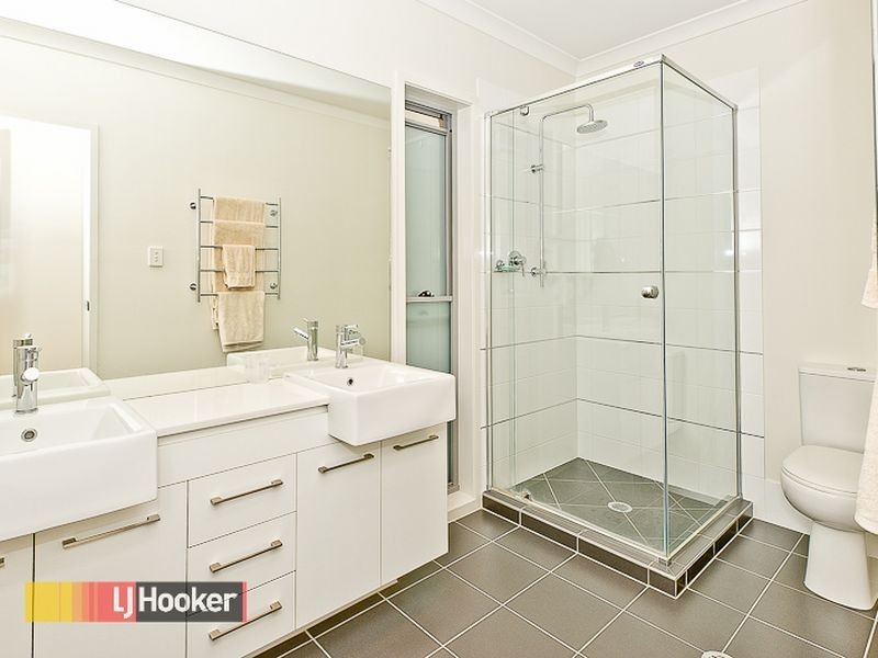 5 Wilkinson Court, Warner QLD 4500