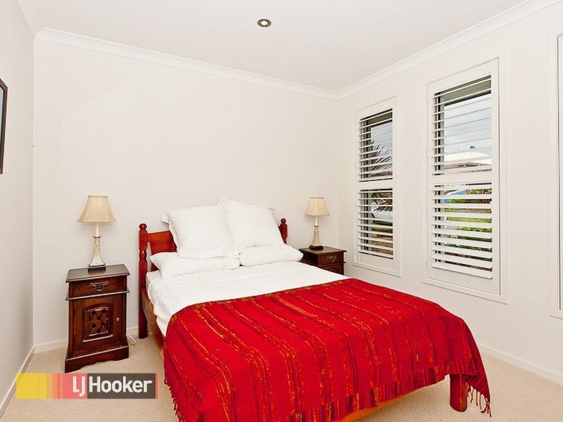 5 Wilkinson Court, Warner QLD 4500