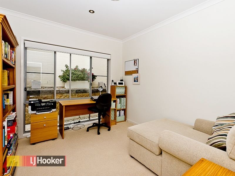 5 Wilkinson Court, Warner QLD 4500