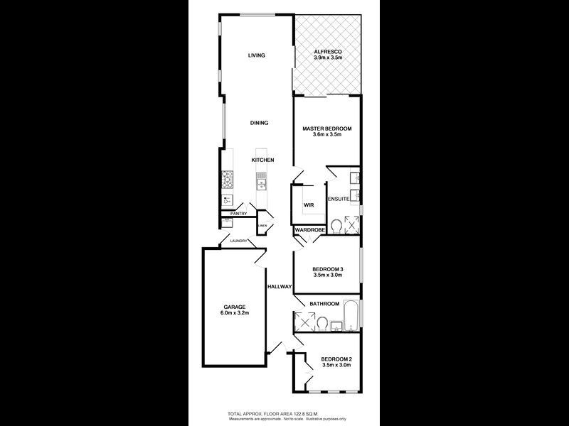 5 Wilkinson Court, Warner QLD 4500