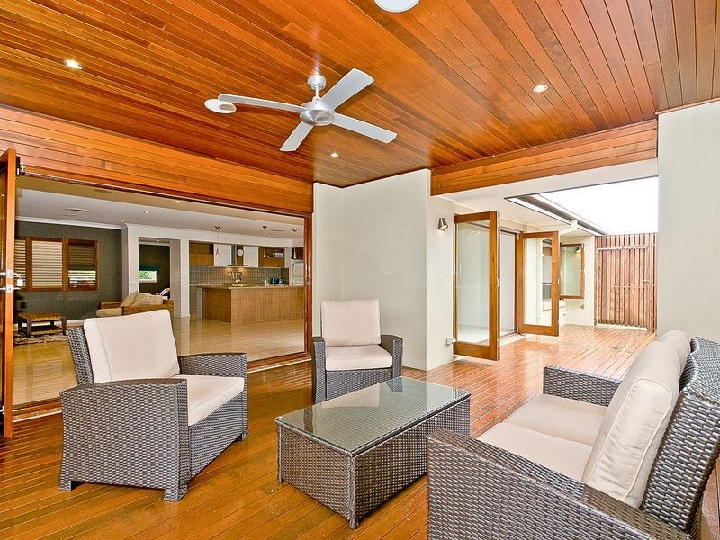 4 Kipfler Lane, Warner QLD 4500