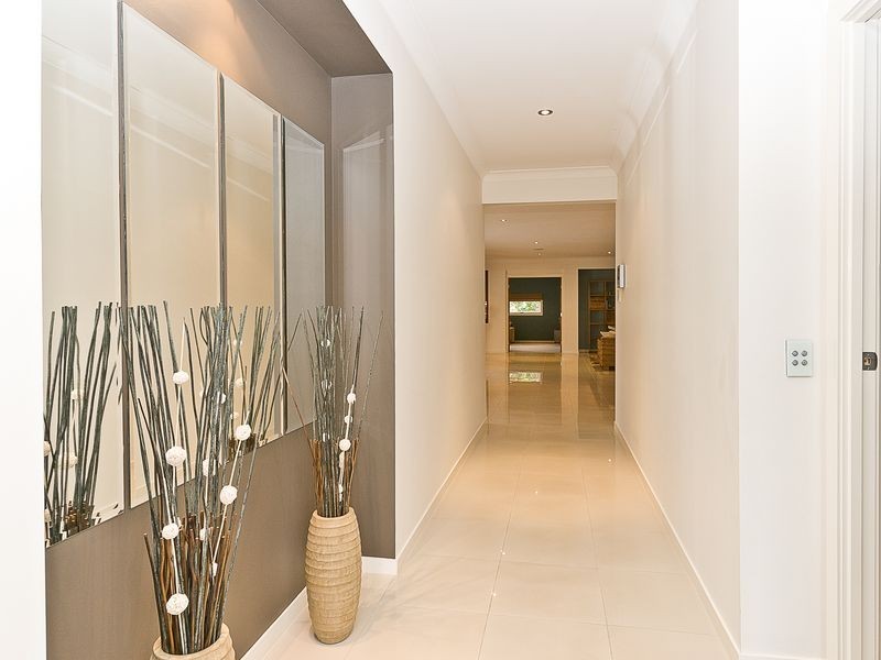 4 Kipfler Lane, Warner QLD 4500