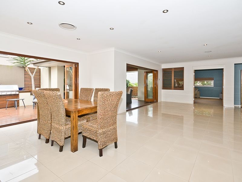 4 Kipfler Lane, Warner QLD 4500