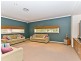 4 Kipfler Lane, Warner QLD 4500