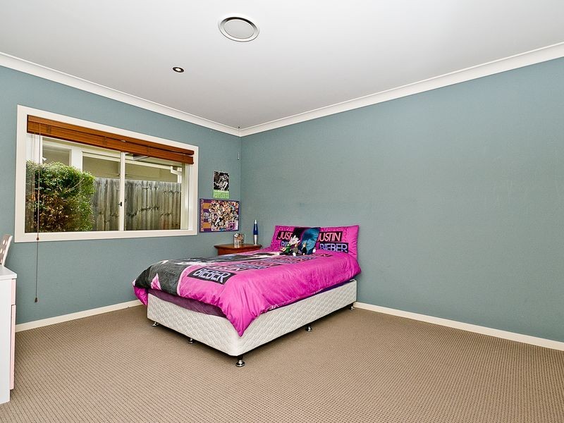 4 Kipfler Lane, Warner QLD 4500