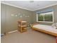 4 Kipfler Lane, Warner QLD 4500