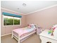 4 Kipfler Lane, Warner QLD 4500