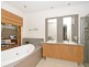 4 Kipfler Lane, Warner QLD 4500