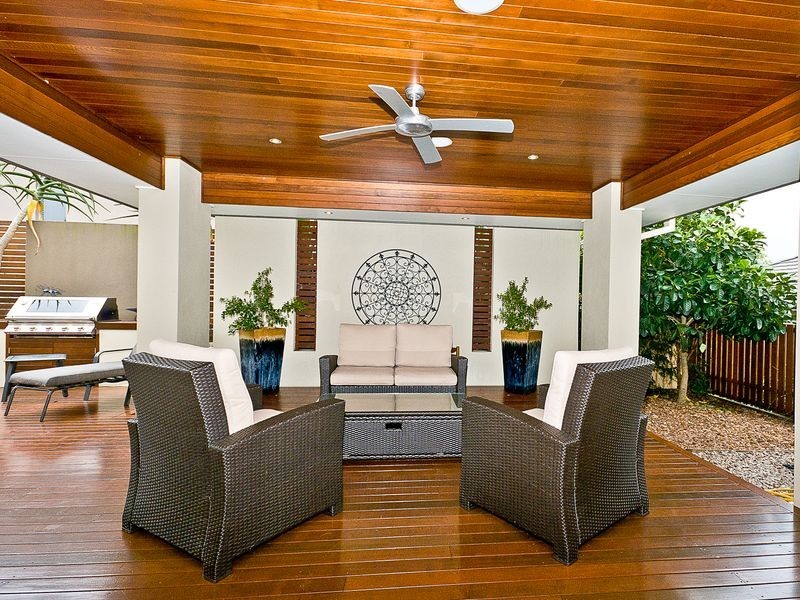 4 Kipfler Lane, Warner QLD 4500