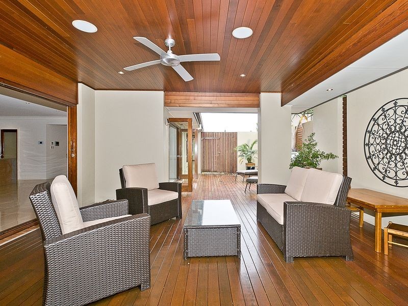 4 Kipfler Lane, Warner QLD 4500