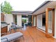 4 Kipfler Lane, Warner QLD 4500