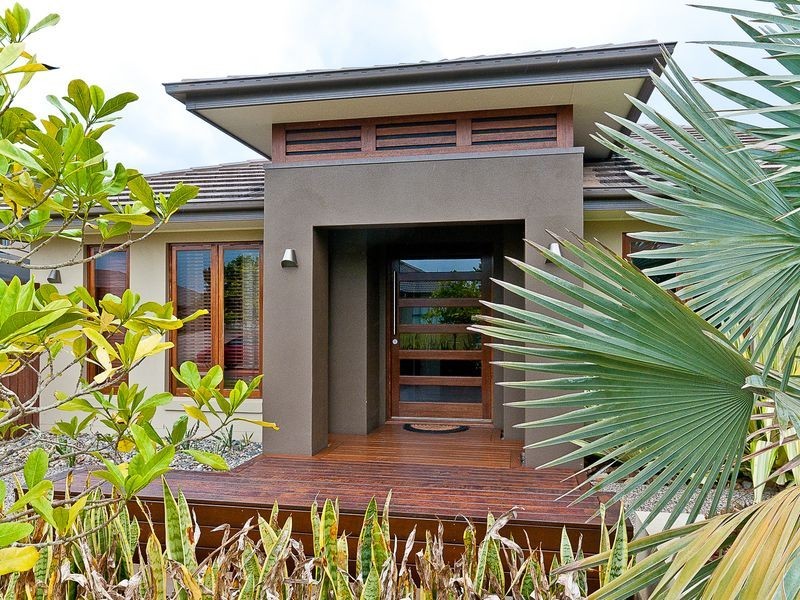 4 Kipfler Lane, Warner QLD 4500