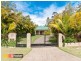 15 Sonoma Court, Cashmere QLD 4500