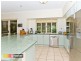 15 Sonoma Court, Cashmere QLD 4500