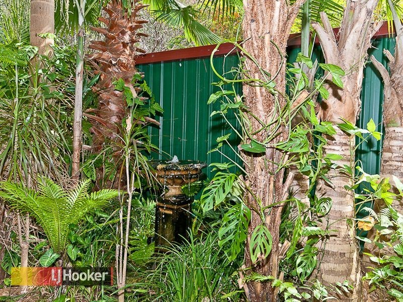 15 Sonoma Court, Cashmere QLD 4500