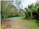 15 Sonoma Court, Cashmere QLD 4500