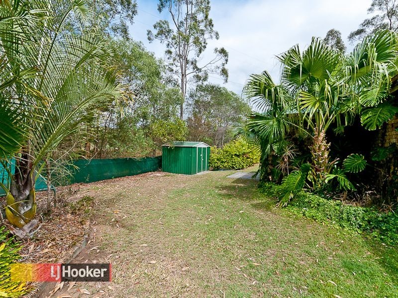 15 Sonoma Court, Cashmere QLD 4500