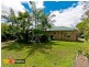 15 Sonoma Court, Cashmere QLD 4500