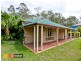 15 Sonoma Court, Cashmere QLD 4500